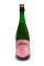 2021 Radiance Rose Cuvee - View 1